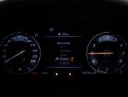 Genesis G70 I Рестайлинг Москва  - изображение 41