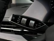 Omoda C5 I Рестайлинг Санкт-Петербург  - изображение 41
