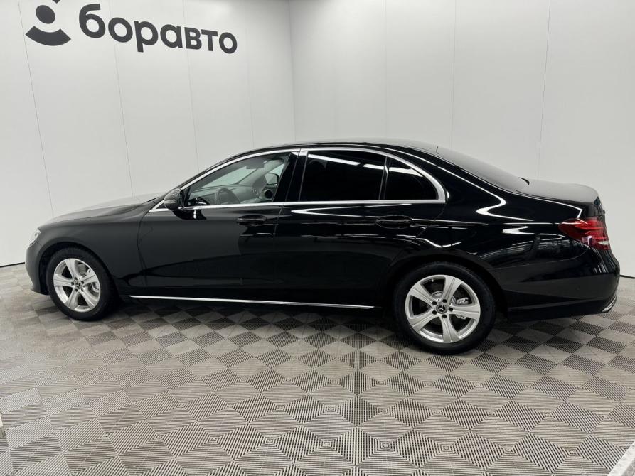 Mercedes-Benz E-Класс V (W213 S213 C238) Воронеж  - изображение 9
