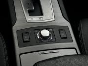 Subaru Legacy V Липецк  - изображение 37