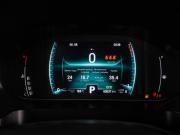 Chery Tiggo 7 Pro I Тюмень  - изображение 38