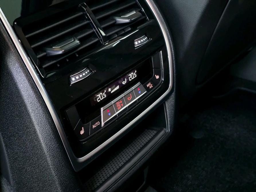 BMW X6 III (G06) Уфа  - изображение 23
