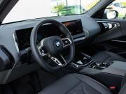 BMW X3 IV (G45/G48) Магнитогорск  - изображение 47