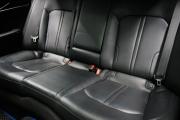 Kia K5 III Крым  - изображение 55