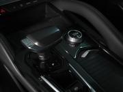 Geely Monjaro I Ростов-на-Дону  - изображение 41