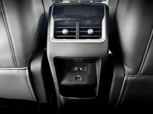 Chery Tiggo 7 Pro I с пробегом 2022 года, цена 1 680 000 рублей, 48300 км, внедорожник, Автокод Объявления