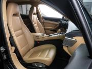 Porsche Panamera I Рестайлинг Тюмень  - изображение 50