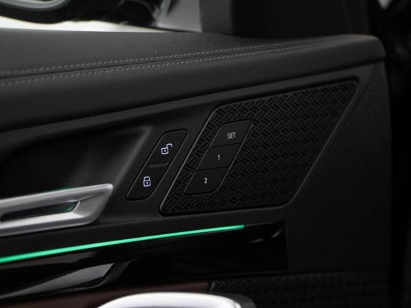 BMW X1 III (U11/U12) с пробегом 2023 года, цена 4 240 999 рублей, 23557 км, внедорожник, Автокод Объявления