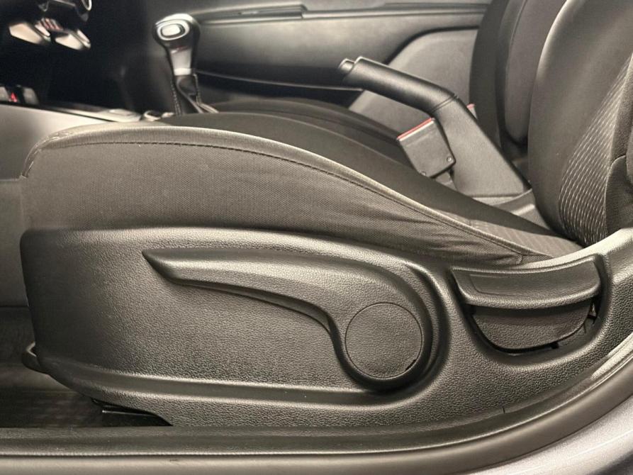Kia Rio IV Екатеринбург  - изображение 11