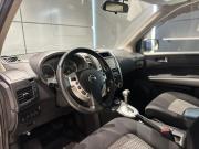 Nissan X-Trail II Новосибирск  - изображение 33