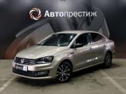 Volkswagen Polo V Рестайлинг Ставрополь  - изображение 26