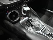 Chevrolet Camaro VI Рестайлинг Екатеринбург  - изображение 32