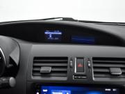 Mazda 3 II (BL) Рестайлинг Санкт-Петербург  - изображение 38
