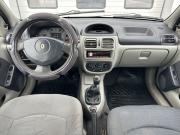 Renault Symbol I Рестайлинг Саратов  - изображение 25