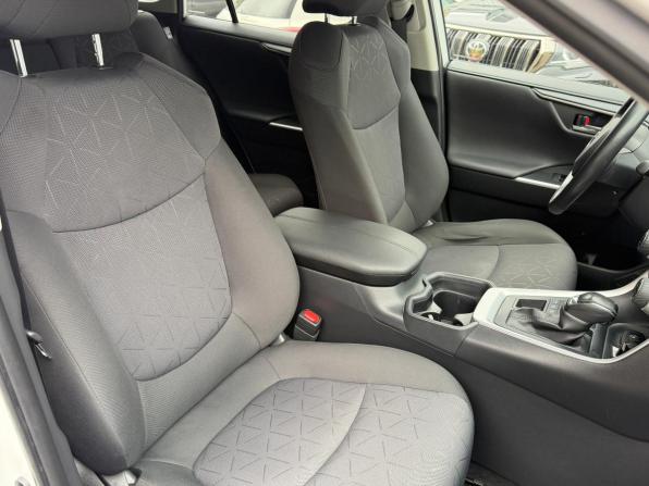 Toyota RAV4 V (XA50) с пробегом 2020 года, цена 3 189 000 рублей, 104500 км, внедорожник, Автокод Объявления
