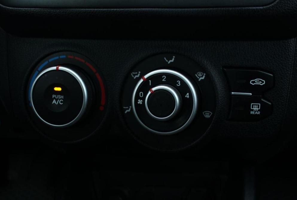 Kia Rio III Саратов  - изображение 19