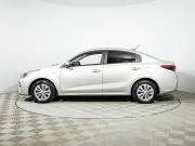 Kia Rio IV Санкт-Петербург  - изображение 25