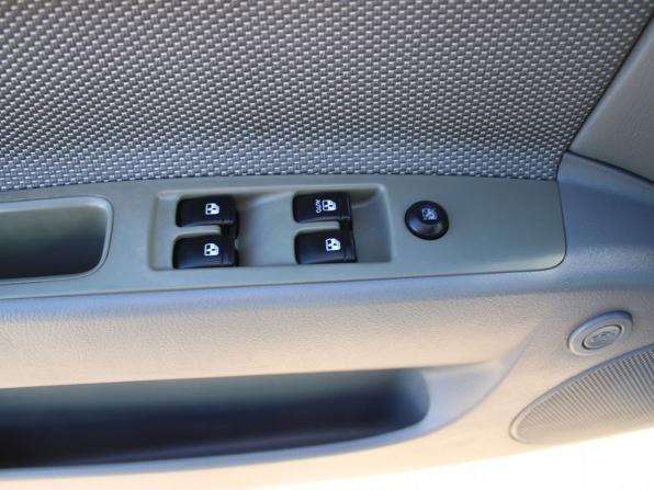 Chevrolet Lacetti I с пробегом 2010 года, цена 499 000 рублей, 274000 км, седан, Автокод Объявления