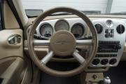 Chrysler PT Cruiser Ульяновск  - изображение 34