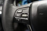 BMW 5 серии VI (F10/F11/F07) Рестайлинг Крым  - изображение 41