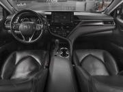 Toyota Camry VIII (XV70) Москва  - изображение 25