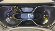 Renault Kaptur I Киров  - изображение 30