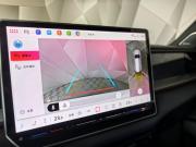 Volkswagen Teramont II (China Market) Москва  - изображение 48