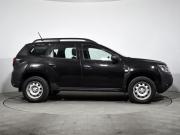 Renault Duster II Санкт-Петербург  - изображение 23