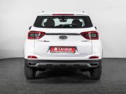 Chery Tiggo 4 Pro I Иркутск  - изображение 29