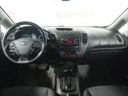 Kia Cerato III Рестайлинг (Classic) Вологда  - изображение 32