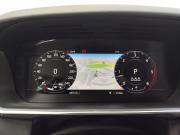 Land Rover Range Rover Sport II Рестайлинг Санкт-Петербург  - изображение 41