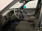Lada (ВАЗ) 2110 Уфа  - изображение 27