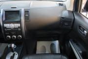 Nissan X-Trail II Омск  - изображение 43