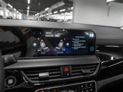 Kia Seltos I Рестайлинг Москва  - изображение 46