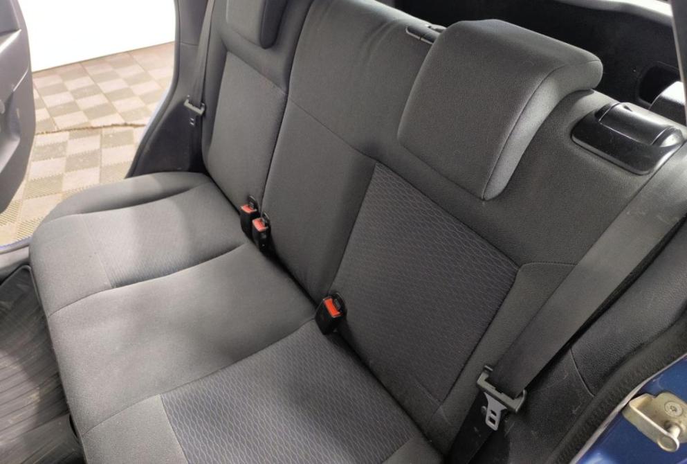 Ford Fiesta Mk5 Нижний Новгород  - изображение 12