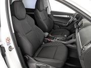 Skoda Karoq I Москва  - изображение 53