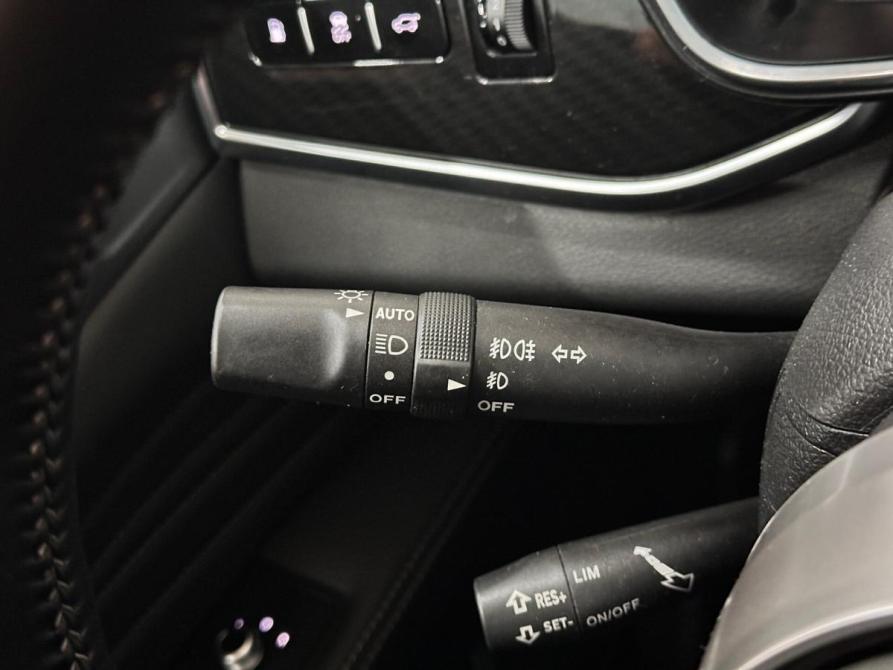 Dongfeng Fengon ix5 Набережные Челны  - изображение 15