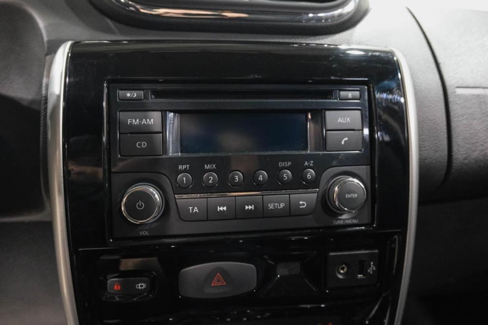Nissan Terrano III (D10) Новокузнецк  - изображение 22