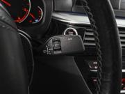 BMW 5 серии VII (G30/G31/G38) Ставрополь  - изображение 41