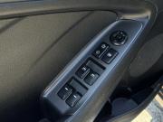 Kia Cerato III Крым  - изображение 28