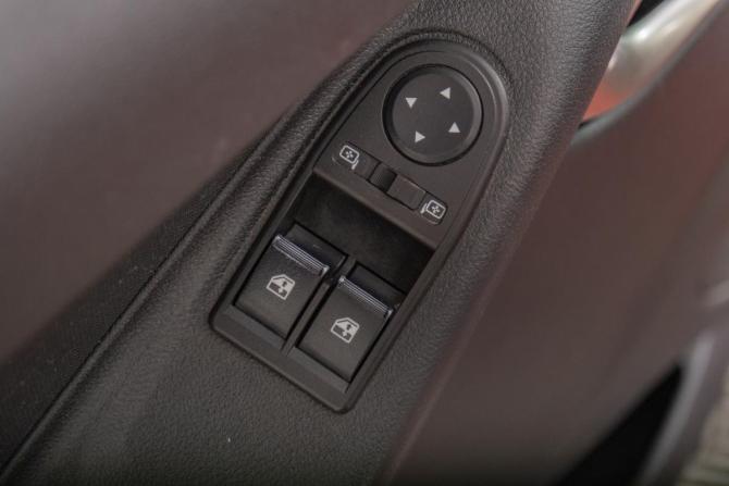 Lada (ВАЗ) Granta I Рестайлинг с пробегом 2020 года, цена 629 000 рублей, 209330 км, лифтбек, Автокод Объявления