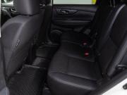 Nissan X-Trail III Рестайлинг Тюмень  - изображение 41