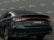Chery Arrizo 8 Санкт-Петербург  - изображение 63