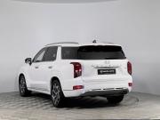 Hyundai Palisade I Калининград  - изображение 31