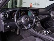 Mercedes-Benz E-Класс V (W213 S213 C238) Минеральные Воды  - изображение 28