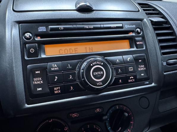 Nissan Note I с пробегом 2007 года, цена 599 000 рублей, 165524 км, хэтчбек, Автокод Объявления