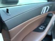 BMW X6 III (G06) Пермь  - изображение 42