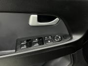 Kia Sportage III Казань  - изображение 32