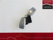 Belgee X50 Кемерово  - изображение 49