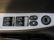Hyundai Solaris I Рестайлинг Калуга  - изображение 28